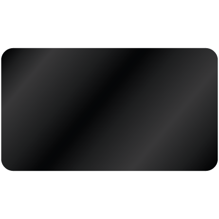 No Specialized Backing