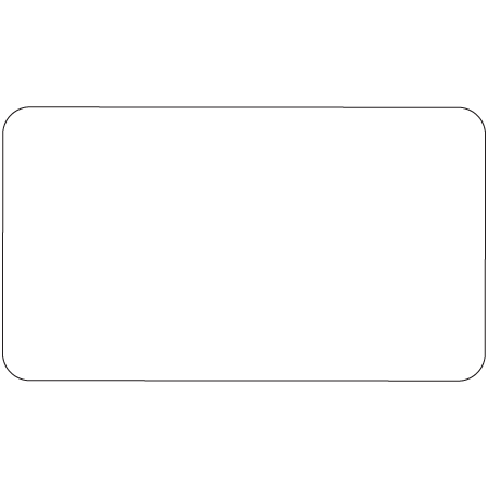 No Specialized Backing