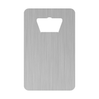 No Specialized Backing