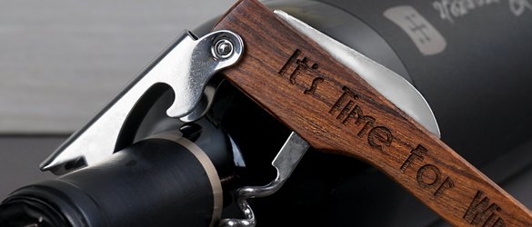 close up of wood etching