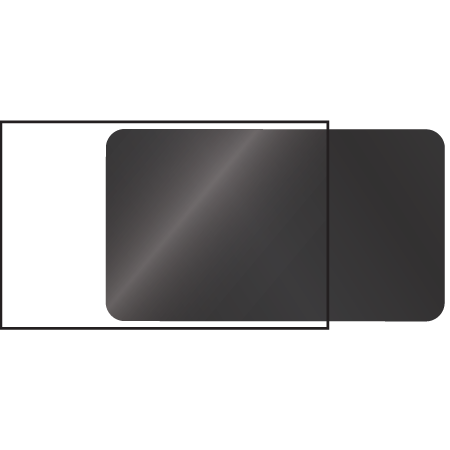 Clear Plastic Sleeves