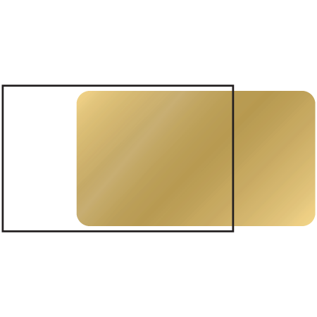 Clear Plastic Sleeves