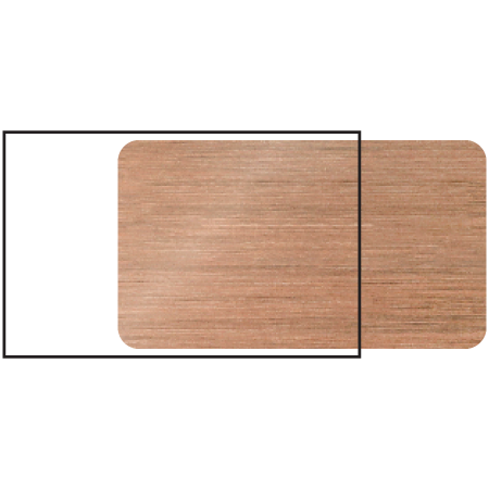 Clear Plastic Sleeves