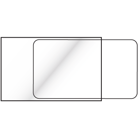 Clear Plastic Sleeves