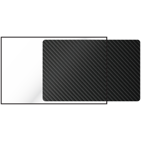 Clear Plastic Sleeves