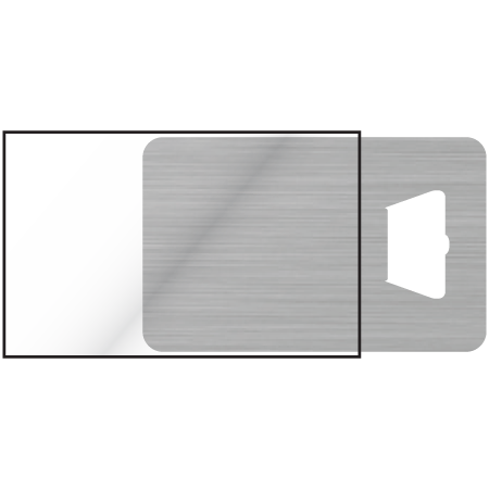 Clear Plastic Sleeves