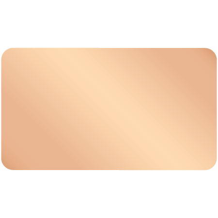 No Specialized Backing