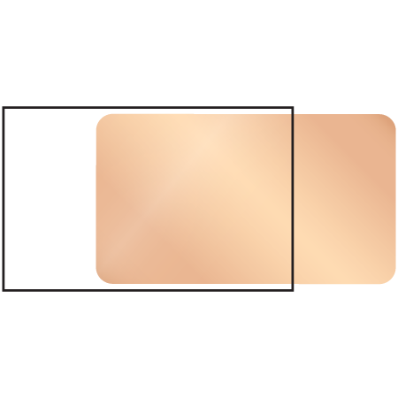 Clear Plastic Sleeves