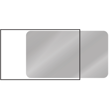 Clear Plastic Sleeves