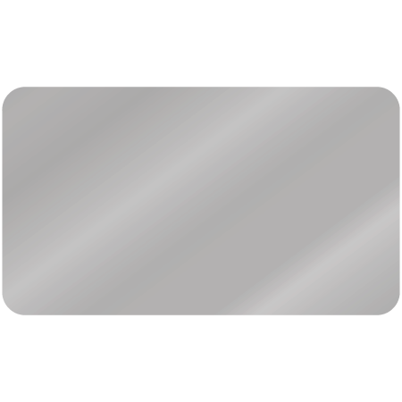 Horizontal Card