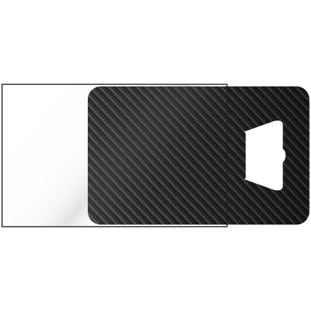 Clear Plastic Sleeves