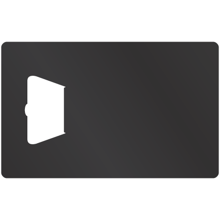 Bottle Opener (1.5 mm)