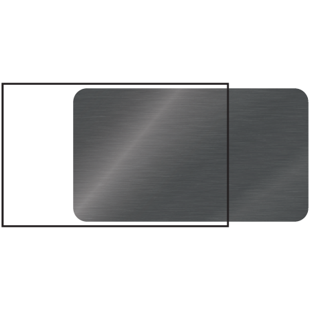 Clear Plastic Sleeves