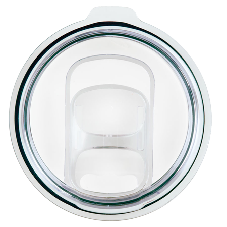 Standard Slider Lid