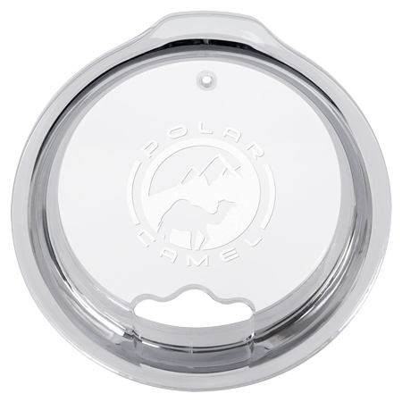 Standard Lid
