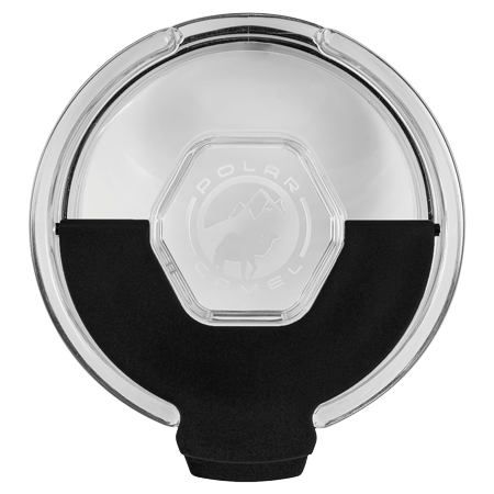Snap Lid