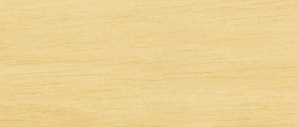 Wood-Business-Card-Close-Up