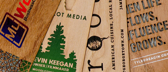 Vibrant-Colored-Printing-On-Wood