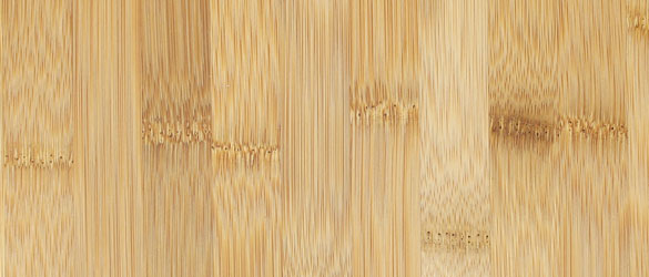 Bamboo-Wood-Finish