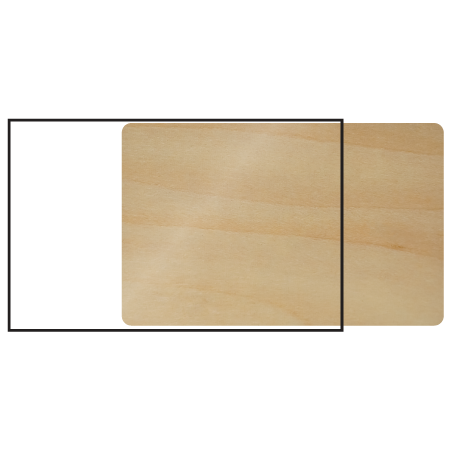 Clear Plastic Sleeves