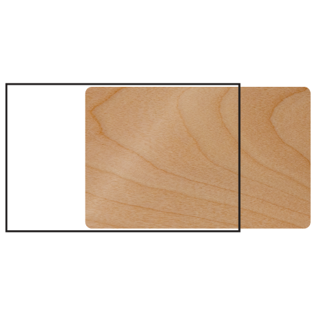 Clear Plastic Sleeves