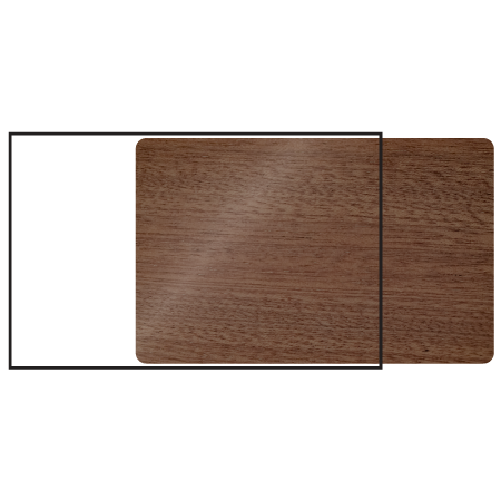 Clear Plastic Sleeves