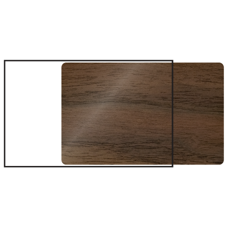 Clear Plastic Sleeves