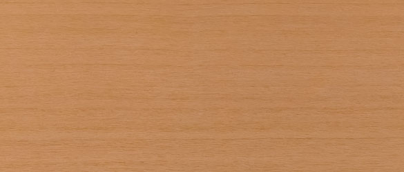 Beech Wood Finish