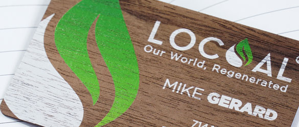 Black-Walnut-Vibrant-Color-Print