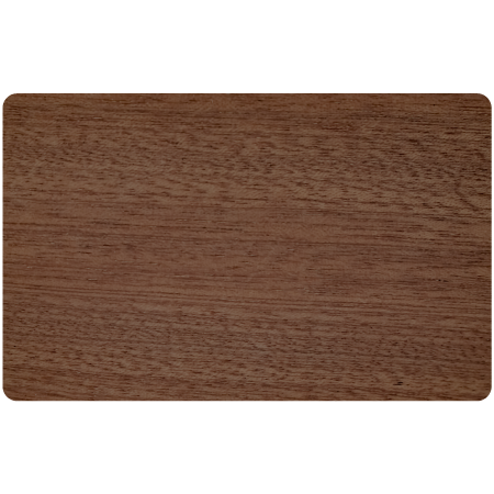 NFC Sapele