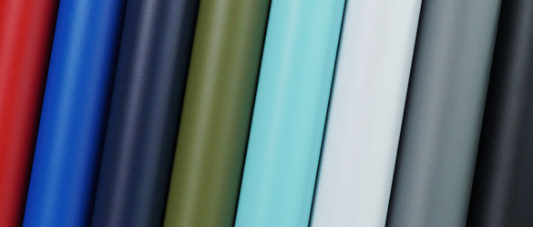 Tumbler-Colors-Close-Up