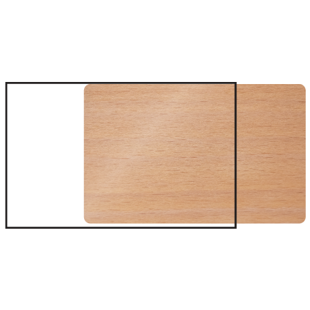 Clear Plastic Sleeves