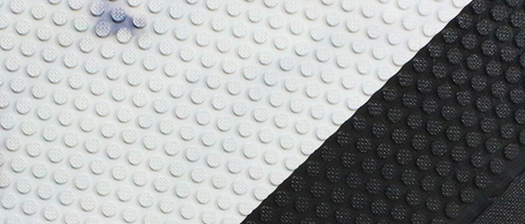 outdoor for scraping and traction