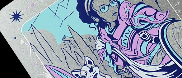 Stainless Steel Metal Card Colorful Metal Card Printed Metal Business Card Memebership Cards Printed